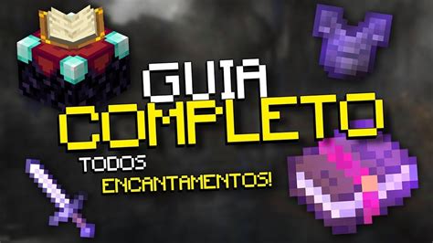 Slot 2 Do Encantamento De Minecraft