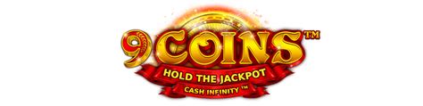 Slot 9 Coins