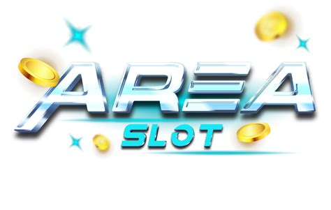 Slot Aerea