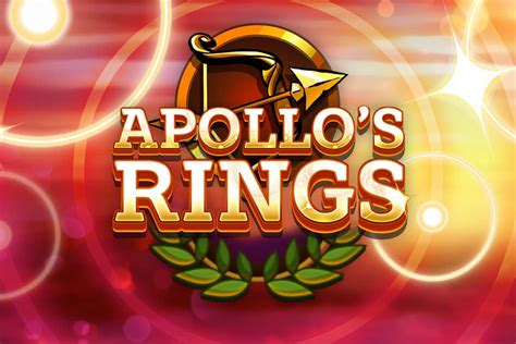 Slot Apollo S Rings