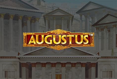 Slot Augustus