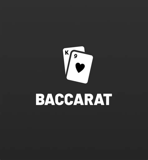 Slot Baccarat Woohoo