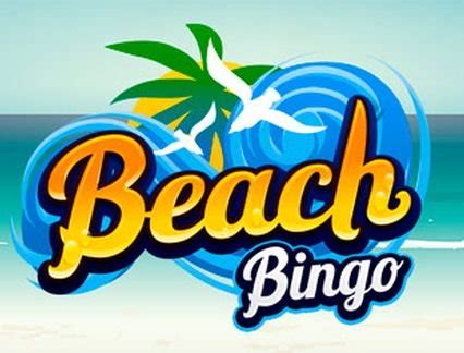 Slot Beach Bingo