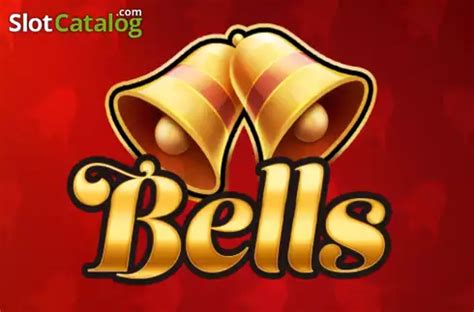 Slot Bells Holle Games