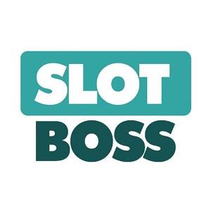 Slot Boss Casino Peru