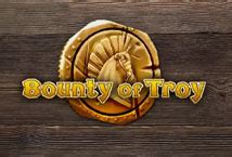 Slot Bounty Of Troy