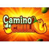 Slot Camino De Chili