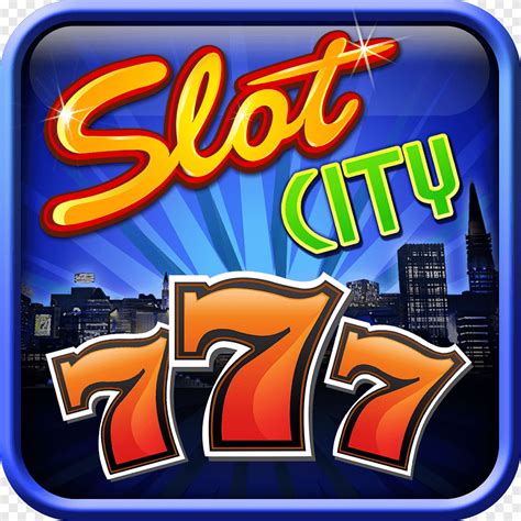 Slot Cidade Online Gratis