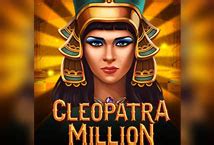 Slot Cleopatra Million