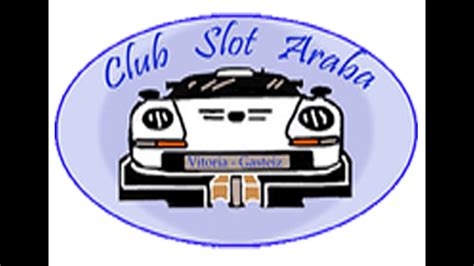 Slot Clube Araba