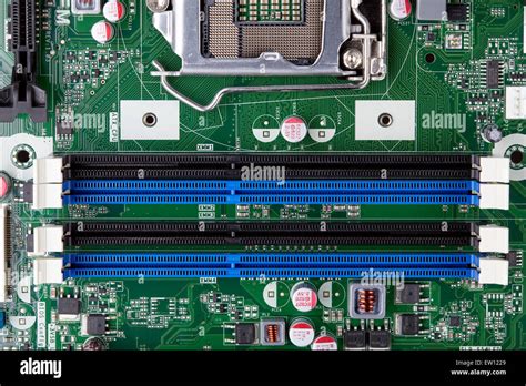 Slot Ddr Ddr2