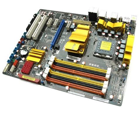 Slot Ddr2 Compativel Com Ddr3