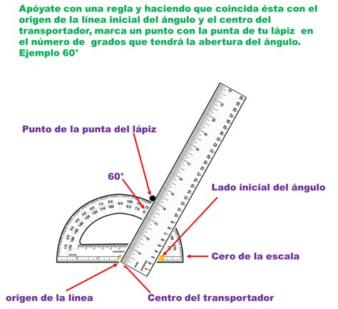 Slot De Angulo De Passo