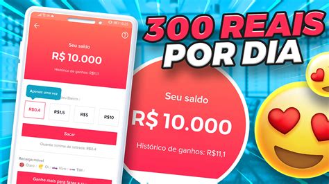 Slot De Apps Para Ganhar Dinheiro Real