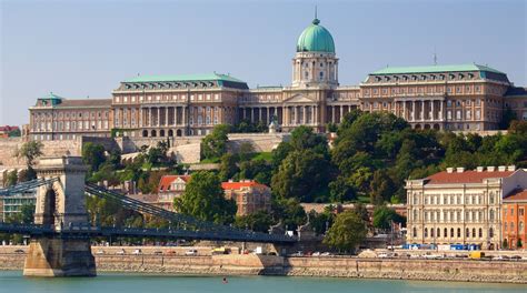 Slot De Budapeste