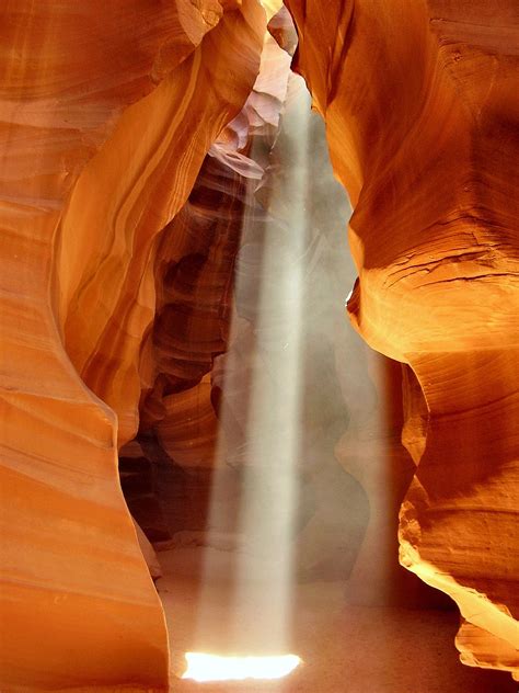 Slot De Canyons Em Nos