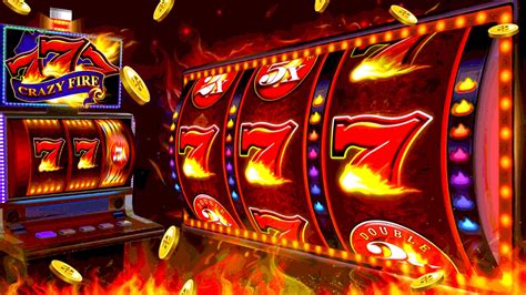 Slot De Casino Oyunlar