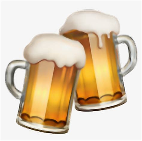 Slot De Cerveja Emoji