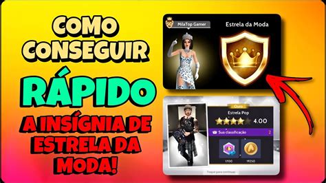 Slot De Cor Pack Estrela Da Moda