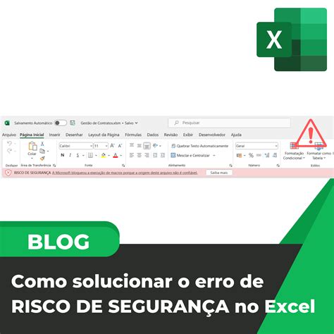 Slot De Correio Risco De Seguranca