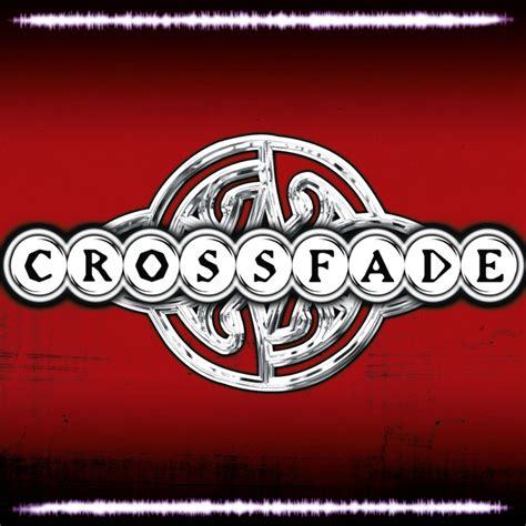 Slot De Crossfade