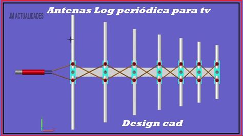 Slot De Design De Antena De Formula