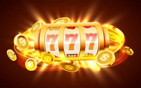 Slot De Jackpot Aposta Max