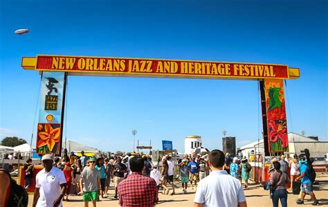 Slot De Jazz De New Orleans