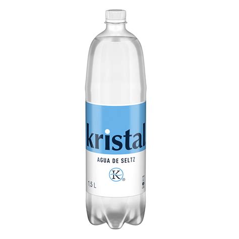 Slot De Kristal Agua