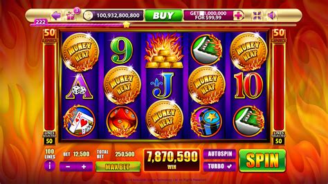 Slot De Lagos Online