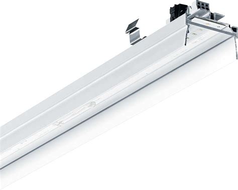 Slot De Led Zumtobel