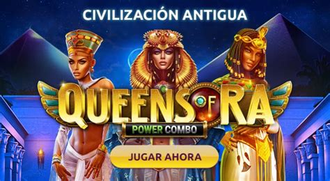 Slot De Magia Codigo Promocional