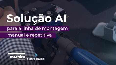 Slot De Montagem De Revisao