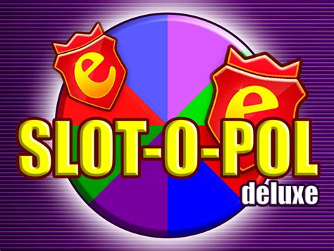 Slot De O Pol