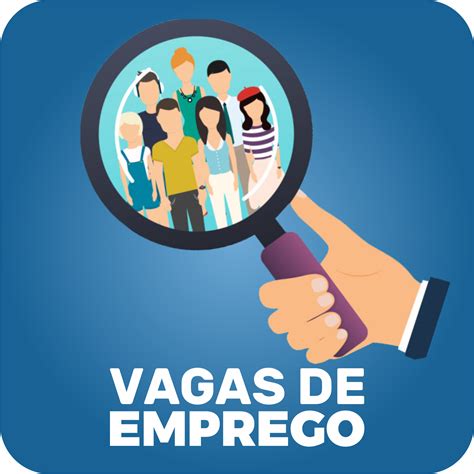 Slot De Operacoes De Empregos