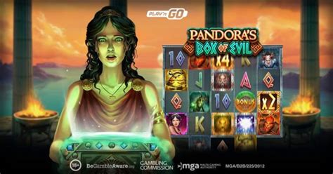 Slot De Pandora Bracadeira