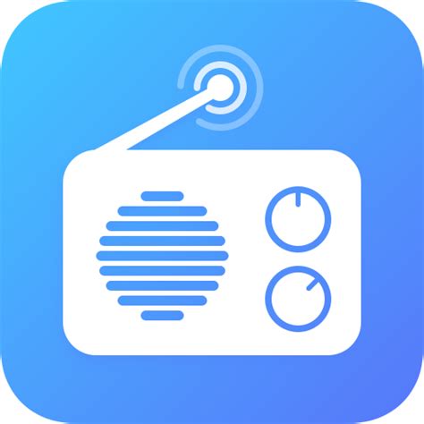 Slot De Radio App