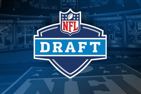 Slot De Receptores Em 2024 Draft Da Nfl