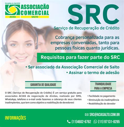 Slot De Servicos De Recuperacao De