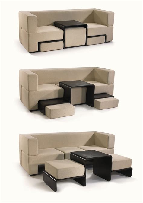 Slot De Sofa Por Matt Pauk Preco