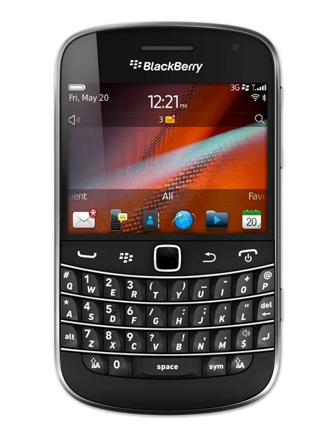 Slot De Telefones Blackberry Lagos