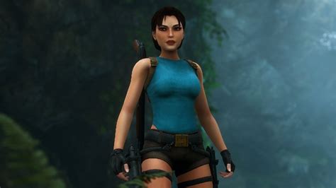 Slot De Tomb Raider 2