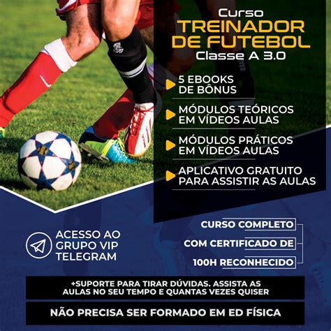 Slot De Treinador