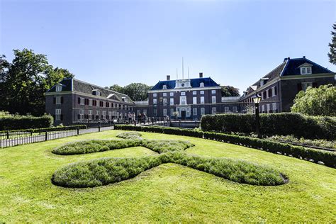 Slot De Utrecht