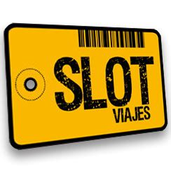 Slot De Viajes Valladolid