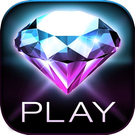 Slot Diamond Casino Aplicacao