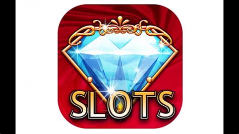 Slot Diamond Casino Guatemala