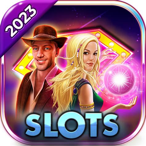 Slot Diamond Casino Mobile