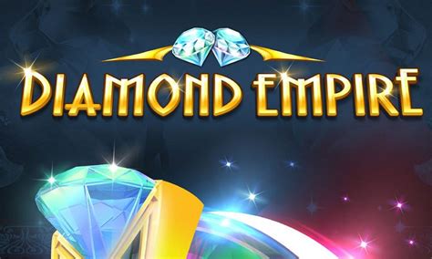 Slot Diamond Empire