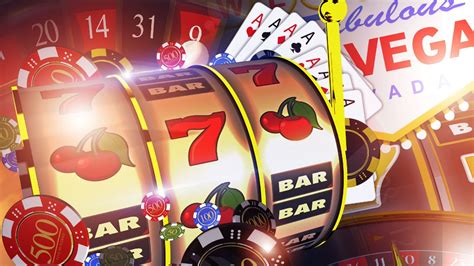 Slot Do Cassino De Cidade Moedas Gratis